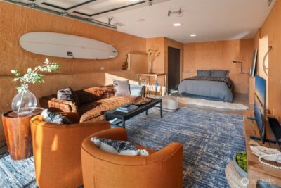 4717 Beach Drive SW, Seattle, WA 98116 - Photo 33