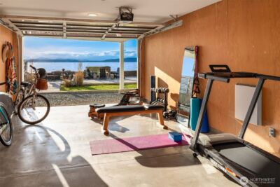 4717 Beach Drive SW, Seattle, WA 98116 - Photo 35