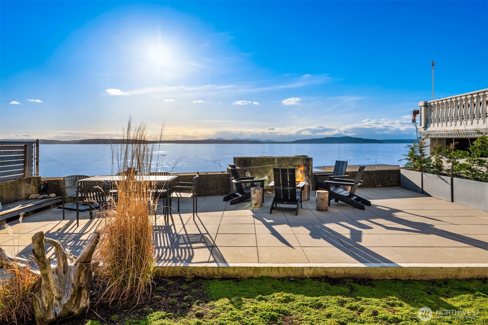 4717 Beach Drive SW, Seattle, WA 98116