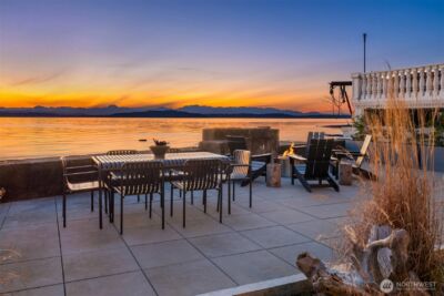 4717 Beach Drive SW, Seattle, WA 98116 - Photo 38