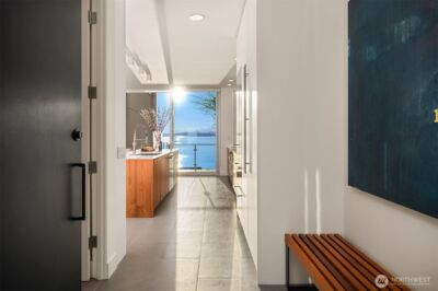 4717 Beach Drive SW, Seattle, WA 98116 - Photo 6