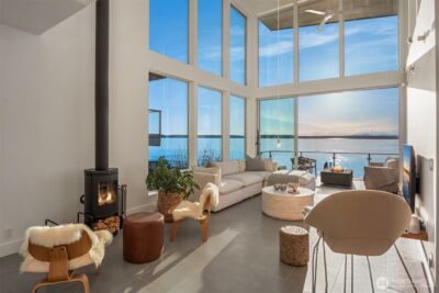 4717 Beach Drive SW, Seattle, WA 98116 - Photo 7