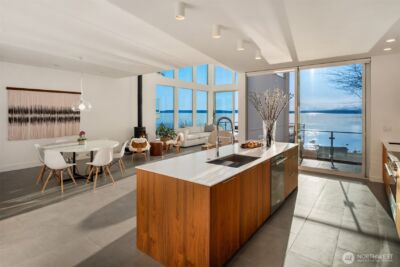 4717 Beach Drive SW, Seattle, WA 98116 - Photo 8