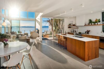 4717 Beach Drive SW, Seattle, WA 98116 - Photo 10