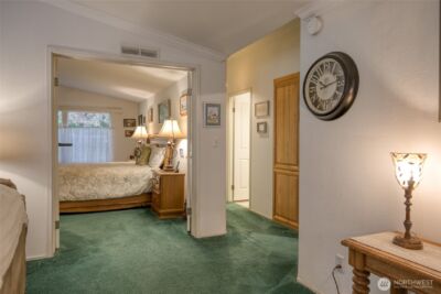 4214 Wishkah Road , Aberdeen, WA 98520 - Photo 15