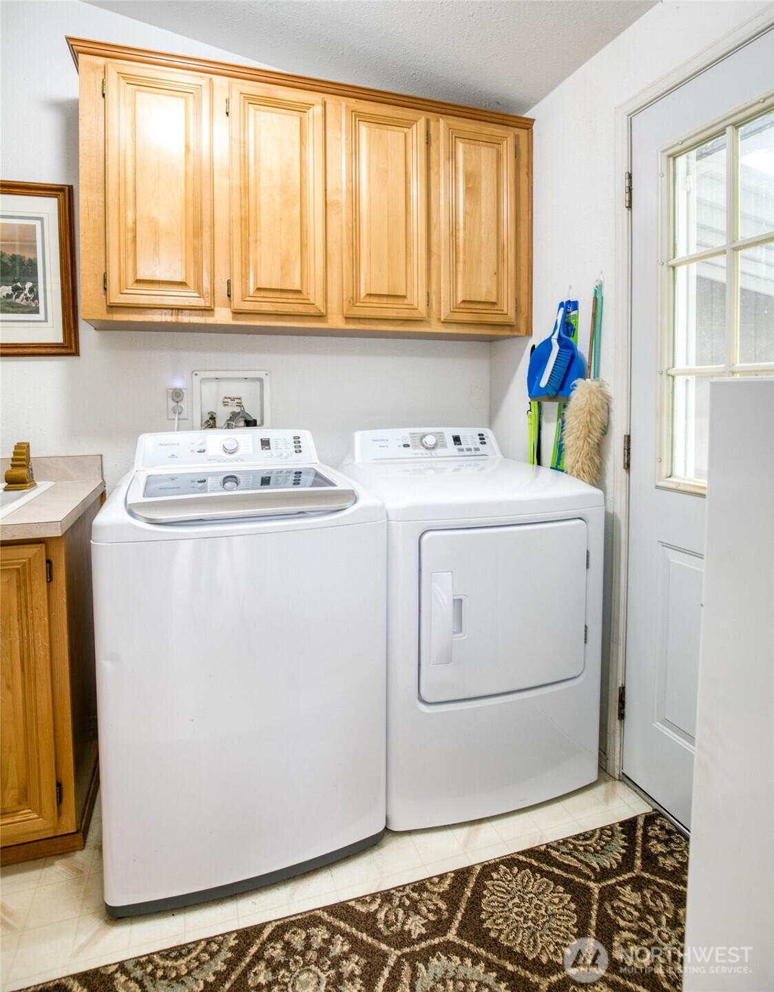 4214 Wishkah Road , Aberdeen, WA 98520