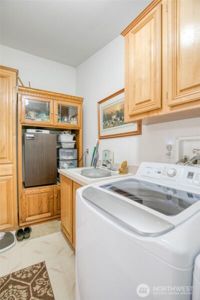 4214 Wishkah Road , Aberdeen, WA 98520 - Photo 22