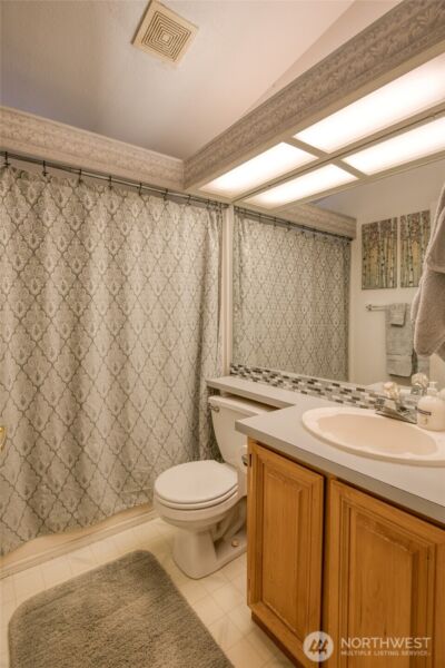 4214 Wishkah Road , Aberdeen, WA 98520 - Photo 23