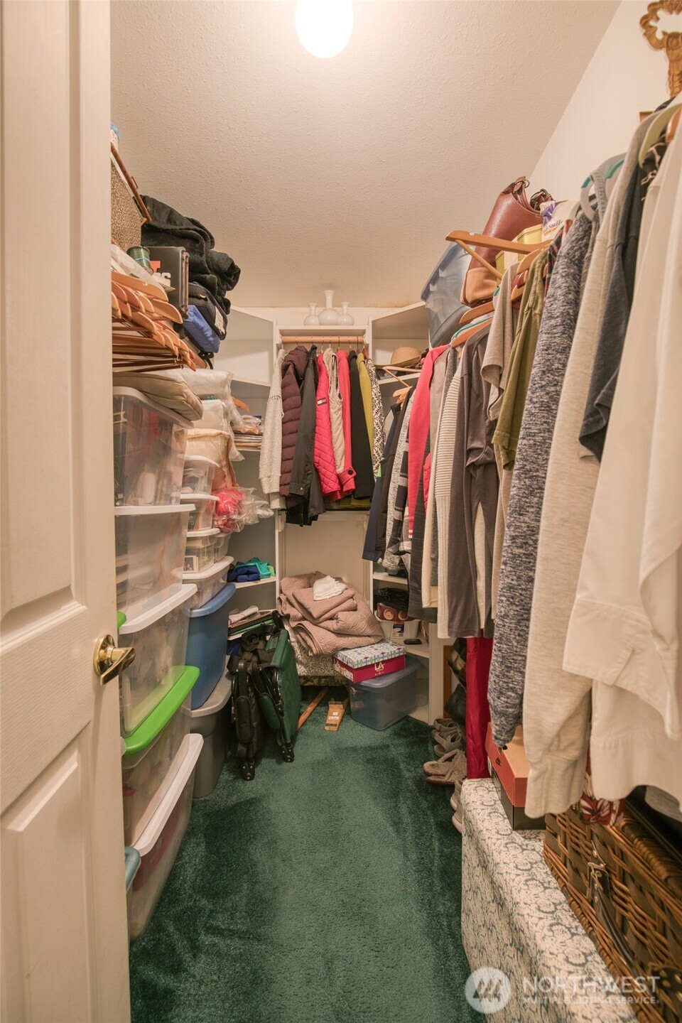 4214 Wishkah Road , Aberdeen, WA 98520