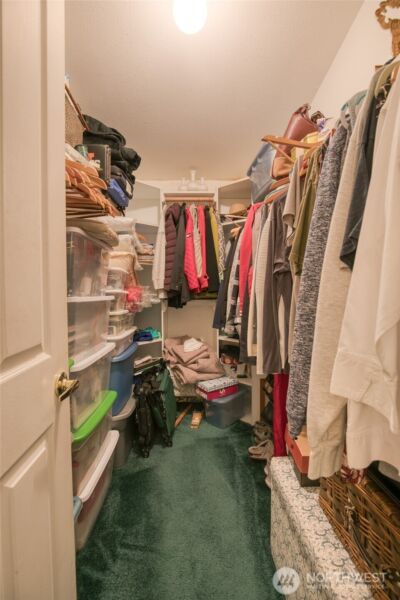 4214 Wishkah Road , Aberdeen, WA 98520 - Photo 24