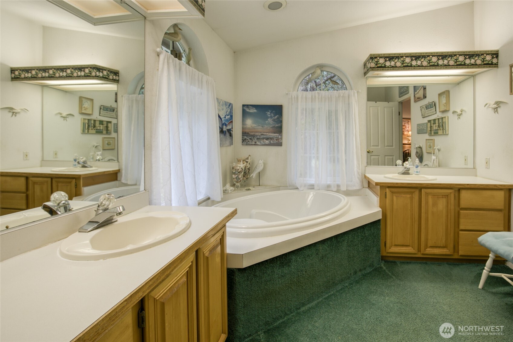 4214 Wishkah Road , Aberdeen, WA 98520