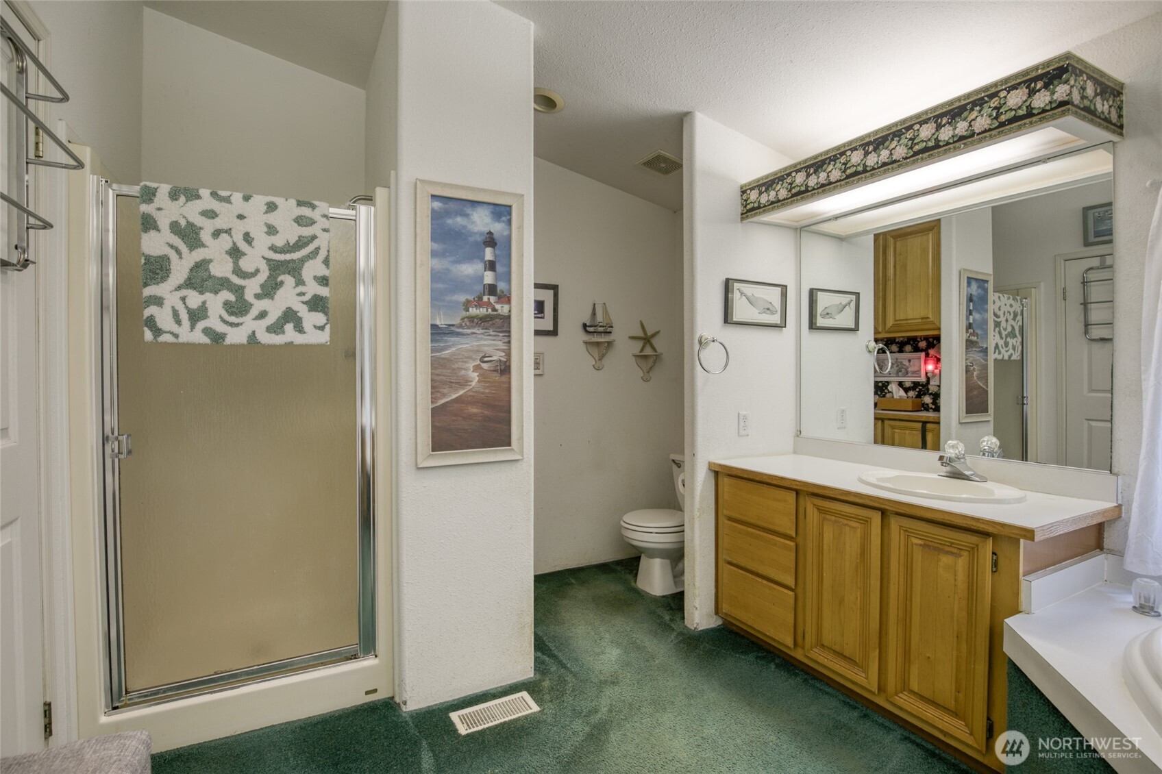 4214 Wishkah Road , Aberdeen, WA 98520