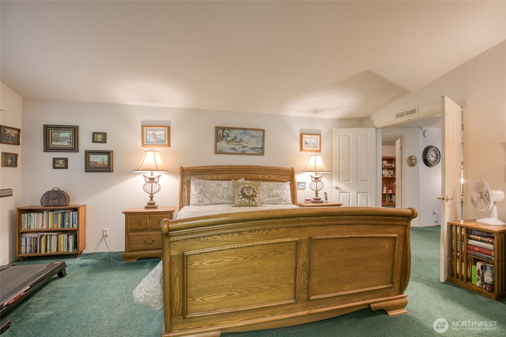 4214 Wishkah Road , Aberdeen, WA 98520