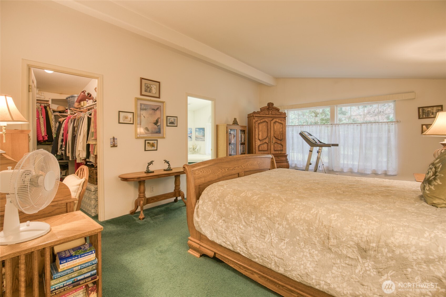 4214 Wishkah Road , Aberdeen, WA 98520