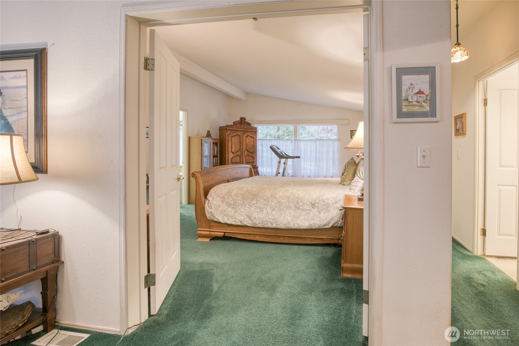 4214 Wishkah Road , Aberdeen, WA 98520