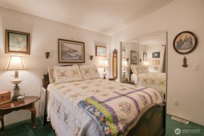 4214 Wishkah Road , Aberdeen, WA 98520 - Photo 34