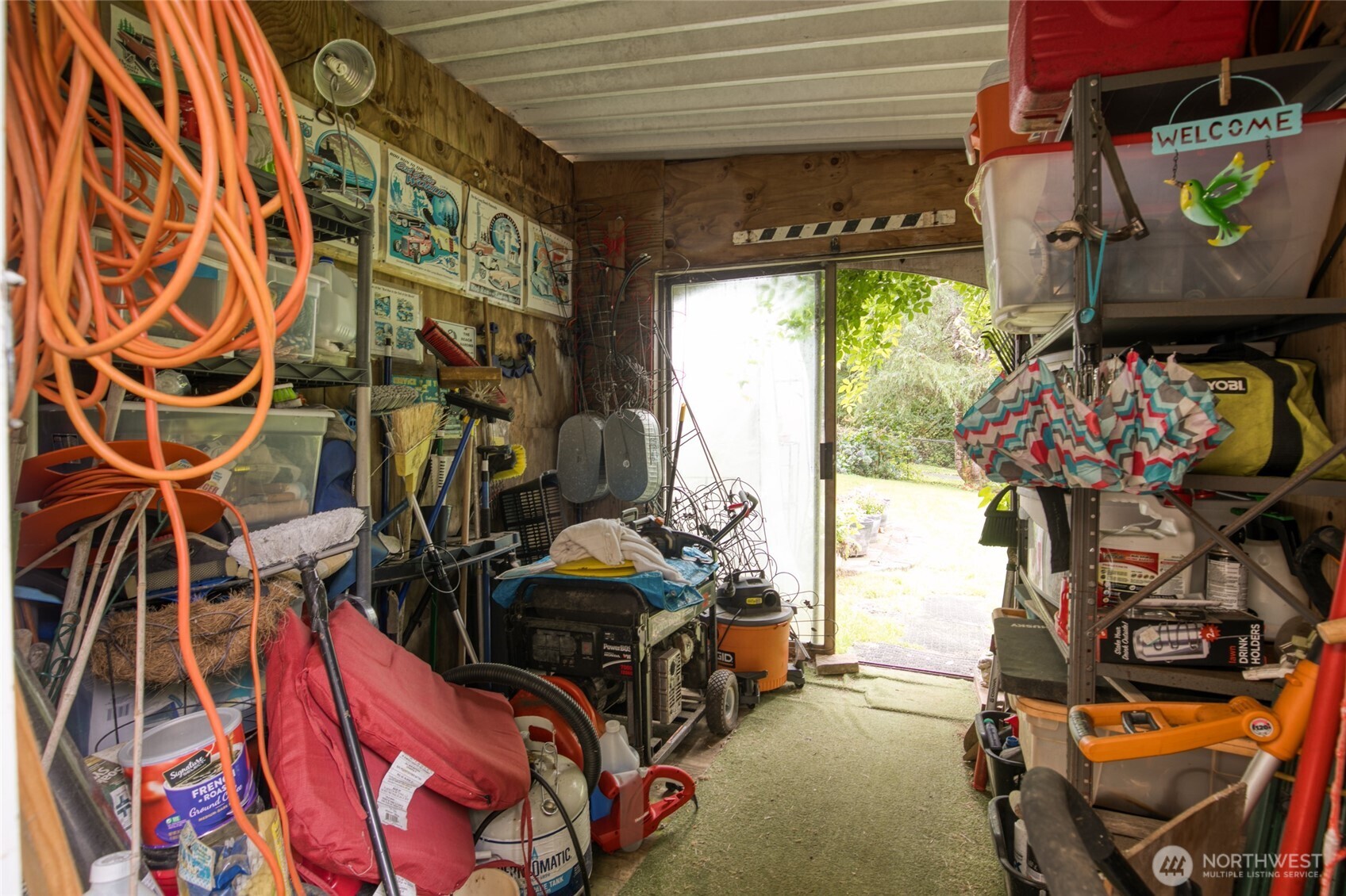 4214 Wishkah Road , Aberdeen, WA 98520