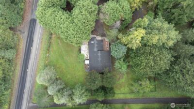 4214 Wishkah Road , Aberdeen, WA 98520 - Photo 38