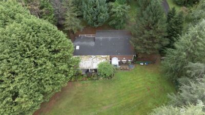 4214 Wishkah Road , Aberdeen, WA 98520 - Photo 39