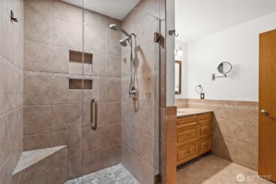 19411 112th Avenue E, Graham, WA 98338 - Photo 11