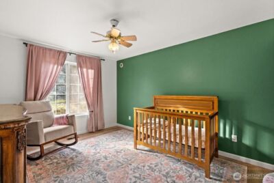 19411 112th Avenue E, Graham, WA 98338 - Photo 13