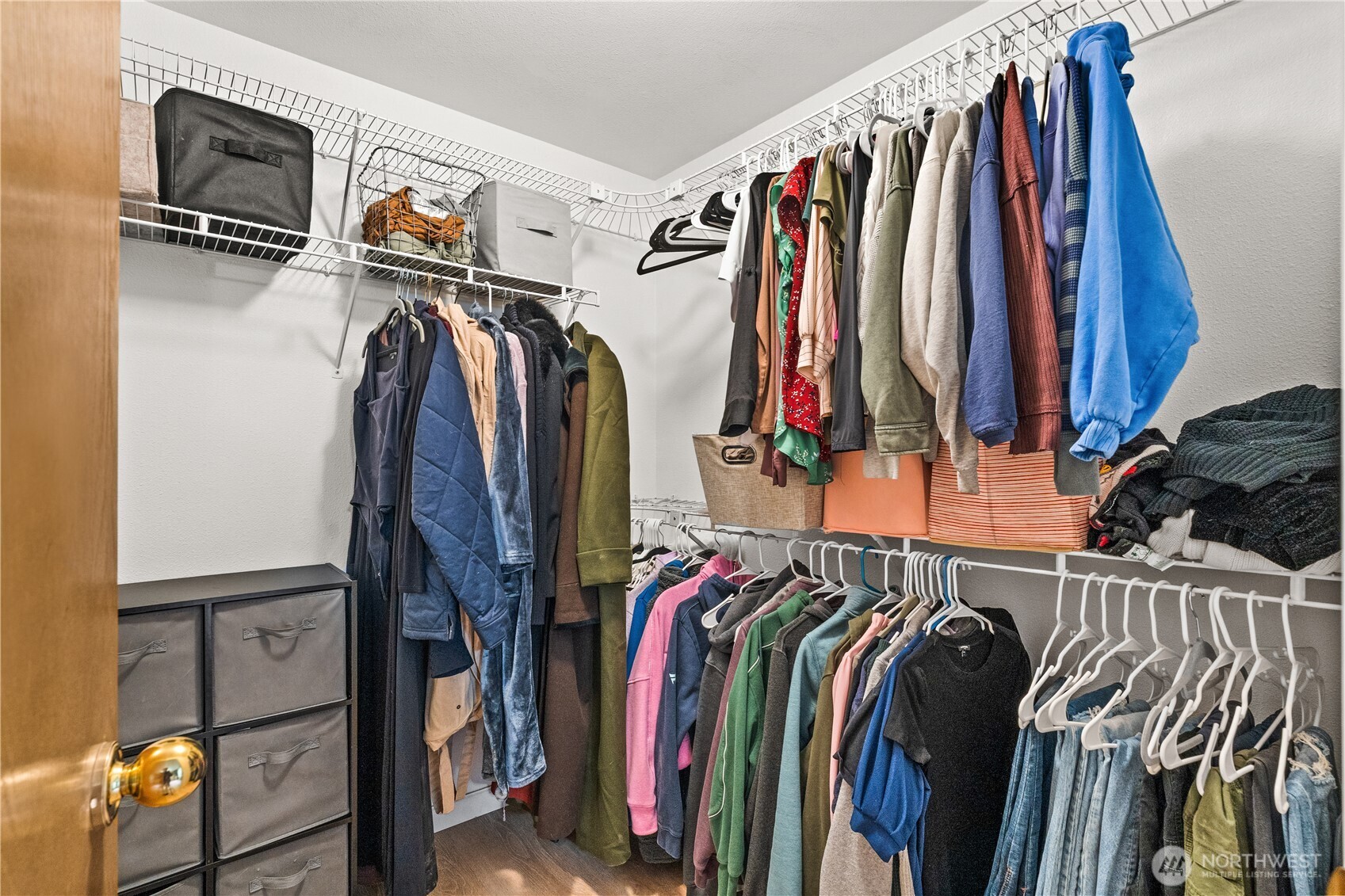 19411 112th Avenue E, Graham, WA 98338