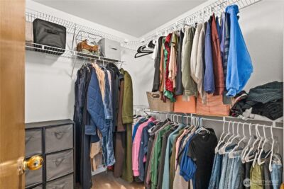 19411 112th Avenue E, Graham, WA 98338 - Photo 15