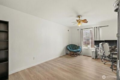 19411 112th Avenue E, Graham, WA 98338 - Photo 17