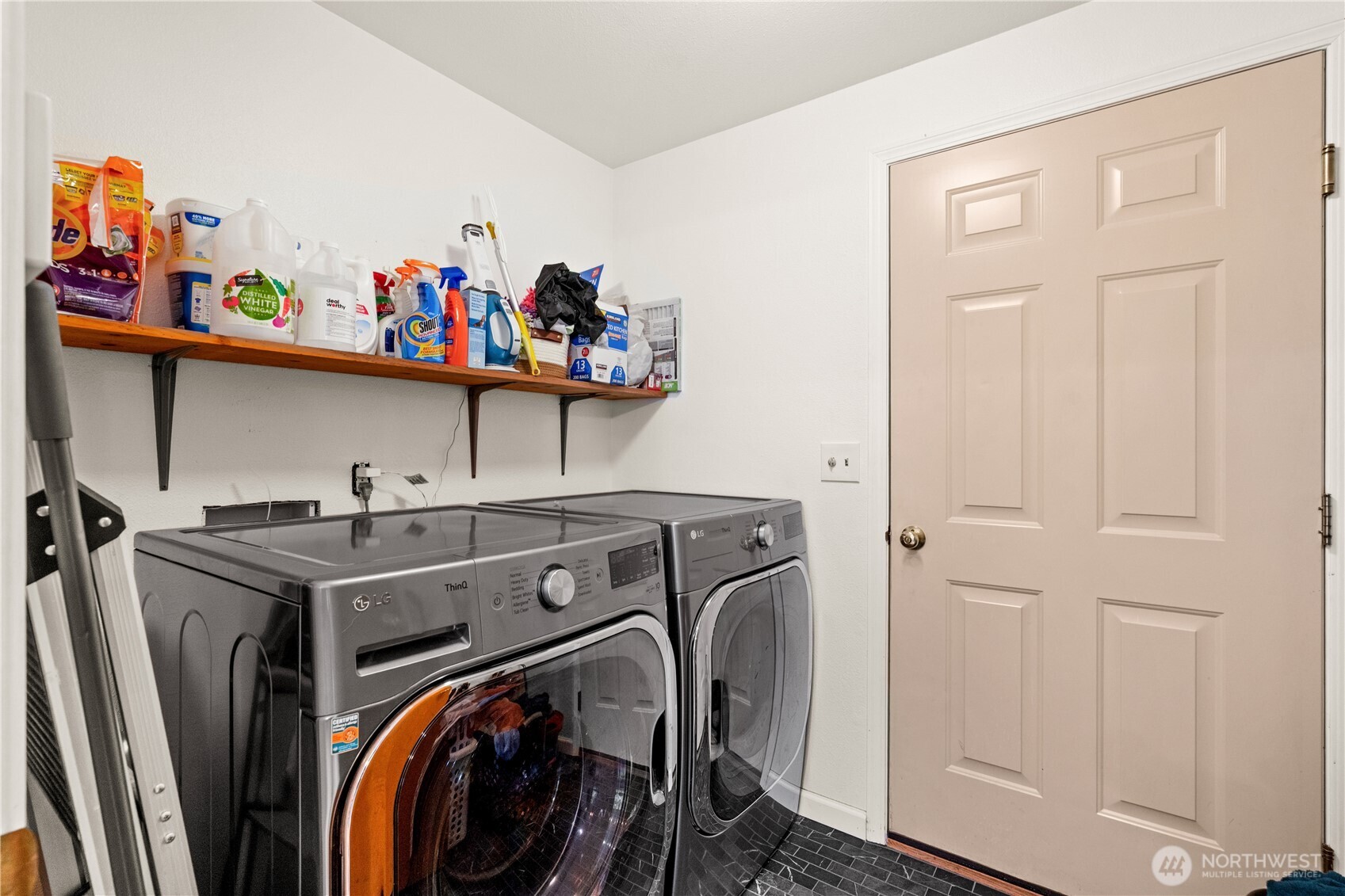 19411 112th Avenue E, Graham, WA 98338