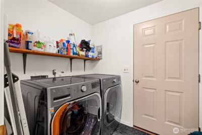 19411 112th Avenue E, Graham, WA 98338 - Photo 18