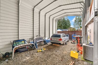 19411 112th Avenue E, Graham, WA 98338 - Photo 19