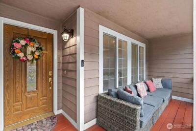 19411 112th Avenue E, Graham, WA 98338 - Photo 2