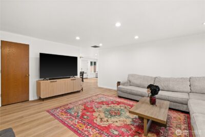 19411 112th Avenue E, Graham, WA 98338 - Photo 4