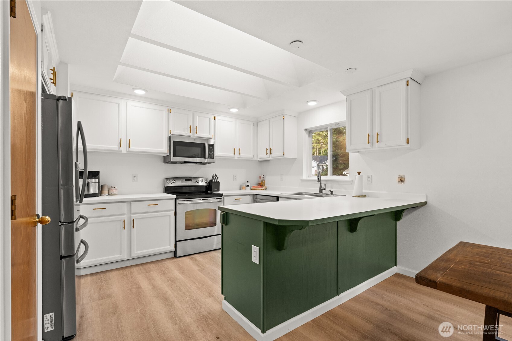 19411 112th Avenue E, Graham, WA 98338