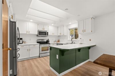 19411 112th Avenue E, Graham, WA 98338 - Photo 5