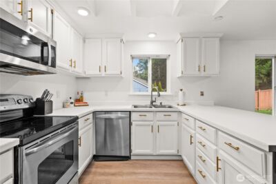 19411 112th Avenue E, Graham, WA 98338 - Photo 6