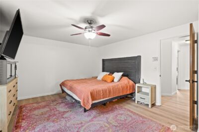 19411 112th Avenue E, Graham, WA 98338 - Photo 8