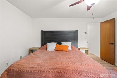 19411 112th Avenue E, Graham, WA 98338 - Photo 9