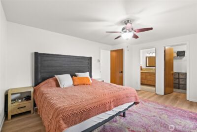 19411 112th Avenue E, Graham, WA 98338 - Photo 10