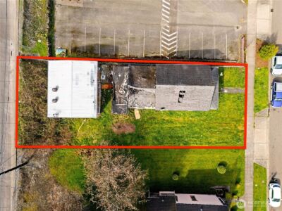 1334 Fawcett Avenue , Tacoma, WA 98402-1905 - Photo 19