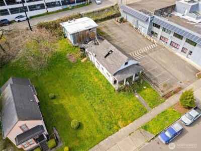 1334 Fawcett Avenue , Tacoma, WA 98402-1905 - Photo 6