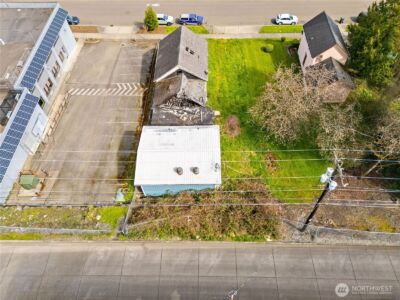 1334 Fawcett Avenue , Tacoma, WA 98402-1905 - Photo 7