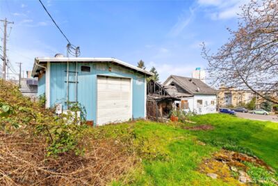 1334 Fawcett Avenue , Tacoma, WA 98402-1905 - Photo 10