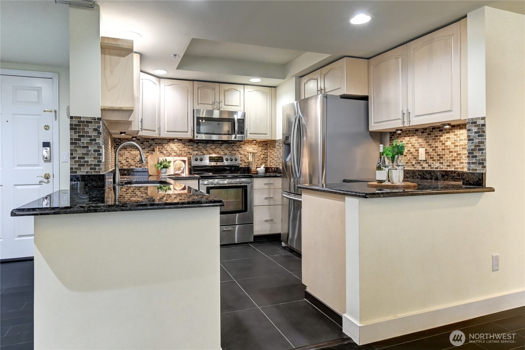11011 NE 12th Street #202, Bellevue, WA 98004