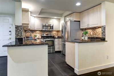 11011 NE 12th Street #202, Bellevue, WA 98004 - Photo 11