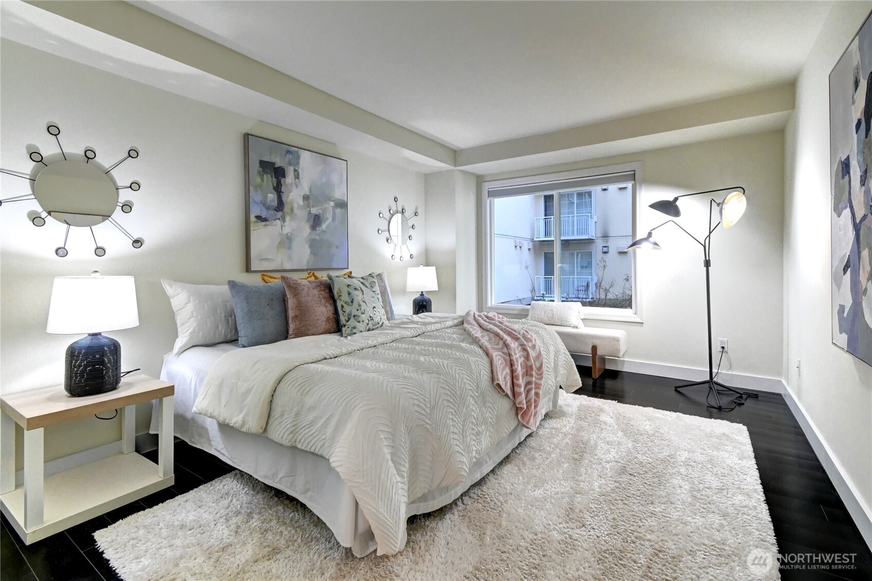 11011 NE 12th Street #202, Bellevue, WA 98004