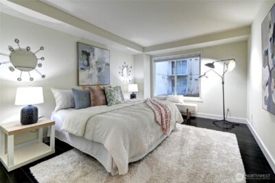 11011 NE 12th Street #202, Bellevue, WA 98004 - Photo 12