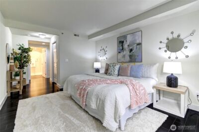 11011 NE 12th Street #202, Bellevue, WA 98004 - Photo 13