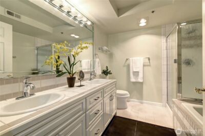11011 NE 12th Street #202, Bellevue, WA 98004 - Photo 14