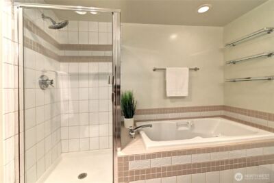 11011 NE 12th Street #202, Bellevue, WA 98004 - Photo 15